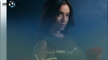 من هو صلاح نجم؟ آخر أخبار مسلسل ورد وشوكولاتة المستوحى من قصة حقيقية في 2025